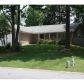 1055 Park Forest Drive Nw, Lilburn, GA 30047 ID:12875152