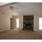 1055 Park Forest Drive Nw, Lilburn, GA 30047 ID:12875157