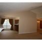 1055 Park Forest Drive Nw, Lilburn, GA 30047 ID:12875160