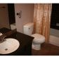 1055 Park Forest Drive Nw, Lilburn, GA 30047 ID:12875161
