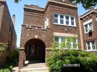 2104 Ridgeland Ave, Berwyn, IL 60402