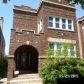 2104 Ridgeland Ave, Berwyn, IL 60402 ID:12861957