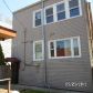 2104 Ridgeland Ave, Berwyn, IL 60402 ID:12861958