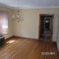 2104 Ridgeland Ave, Berwyn, IL 60402 ID:12861959