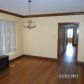 2104 Ridgeland Ave, Berwyn, IL 60402 ID:12861961