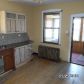 2104 Ridgeland Ave, Berwyn, IL 60402 ID:12861962