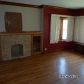 2104 Ridgeland Ave, Berwyn, IL 60402 ID:12861963