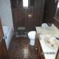 2104 Ridgeland Ave, Berwyn, IL 60402 ID:12861964