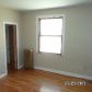 2104 Ridgeland Ave, Berwyn, IL 60402 ID:12861965