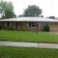 3427 Ridge Avenue, Rockford, IL 61103 ID:12893816