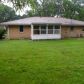 3427 Ridge Avenue, Rockford, IL 61103 ID:12893823