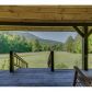 5848 Rock Creek Road, Cherrylog, GA 30522 ID:12832449
