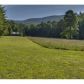5848 Rock Creek Road, Cherrylog, GA 30522 ID:12832450