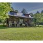 5848 Rock Creek Road, Cherrylog, GA 30522 ID:12832452