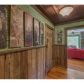 5848 Rock Creek Road, Cherrylog, GA 30522 ID:12832453