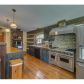 5848 Rock Creek Road, Cherrylog, GA 30522 ID:12832454