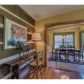 5848 Rock Creek Road, Cherrylog, GA 30522 ID:12832455