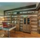 5848 Rock Creek Road, Cherrylog, GA 30522 ID:12832456
