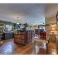 5848 Rock Creek Road, Cherrylog, GA 30522 ID:12832457