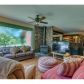 5848 Rock Creek Road, Cherrylog, GA 30522 ID:12832458