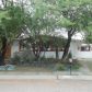 8430 E Timrod St, Tucson, AZ 85710 ID:12852977