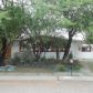 8430 E Timrod St, Tucson, AZ 85710 ID:12852977