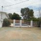 8430 E Timrod St, Tucson, AZ 85710 ID:12852978