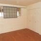 8430 E Timrod St, Tucson, AZ 85710 ID:12852980