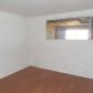 8430 E Timrod St, Tucson, AZ 85710 ID:12852981