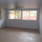 8430 E Timrod St, Tucson, AZ 85710 ID:12852982