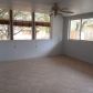 8430 E Timrod St, Tucson, AZ 85710 ID:12852983