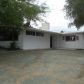 8430 E Timrod St, Tucson, AZ 85710 ID:12852984