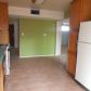 8430 E Timrod St, Tucson, AZ 85710 ID:12852985