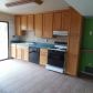 8430 E Timrod St, Tucson, AZ 85710 ID:12852986