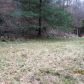 1230 Paintertown Rd, Irwin, PA 15642 ID:12859758