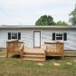 11836 E Gateway Dr SE, Huntsville, AL 35803 ID:12863729