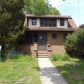 614 E 2nd St, Belvidere, IL 61008 ID:12892988