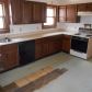 614 E 2nd St, Belvidere, IL 61008 ID:12892991