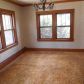 614 E 2nd St, Belvidere, IL 61008 ID:12892993