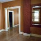 1470 Chemeketa St NE, Salem, OR 97301 ID:12899487