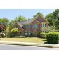 1155 Jennifer Oaks Drive, Alpharetta, GA 30004 ID:12733050