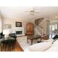 1155 Jennifer Oaks Drive, Alpharetta, GA 30004 ID:12733051