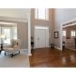 1155 Jennifer Oaks Drive, Alpharetta, GA 30004 ID:12733052
