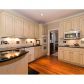 1155 Jennifer Oaks Drive, Alpharetta, GA 30004 ID:12733053