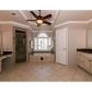 1155 Jennifer Oaks Drive, Alpharetta, GA 30004 ID:12733054