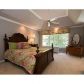 1155 Jennifer Oaks Drive, Alpharetta, GA 30004 ID:12733055