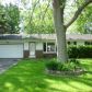 8065 Ohern Rd, Saginaw, MI 48609 ID:12826066