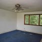 8065 Ohern Rd, Saginaw, MI 48609 ID:12826067