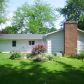 8065 Ohern Rd, Saginaw, MI 48609 ID:12826068