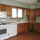 8065 Ohern Rd, Saginaw, MI 48609 ID:12826069